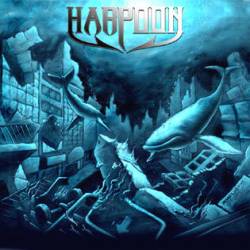 Harpoon (ARG) : Batalla Eterna